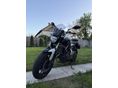 YAMAHA MT-07 2014/7 - 3