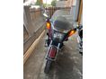 YAMAHA XVZ 1200 TD 1984/12 - 3