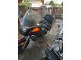 YAMAHA XVZ 1200 TD 1984/12 - 4