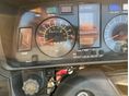 YAMAHA XVZ 1200 TD 1984/12 - 6