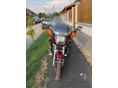 YAMAHA XVZ 1200 TD 1984/12 - 8