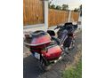 YAMAHA XVZ 1200 TD 1984/12 - 9