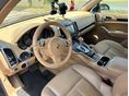PORSCHE CAYENNE 2012/3 - 4