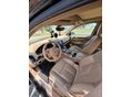 PORSCHE CAYENNE 2012/3 - 5