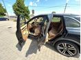PORSCHE CAYENNE 2012/3 - 8
