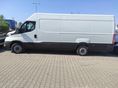 IVECO 35 2025/6 - 2