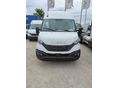 IVECO 35 2025/6 - 1