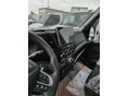 IVECO 35 2025/6 - 4