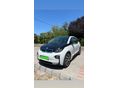 BMW I3 2016/6 - 1