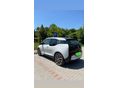 BMW I3 2016/6 - 2