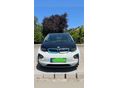 BMW I3 2016/6 - 6