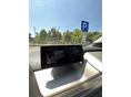 BMW I3 2016/6 - 8