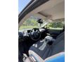 BMW I3 2016/6 - 9
