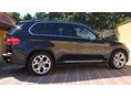 BMW X5 2009/4 - 2