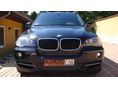 BMW X5 2009/4 - 3