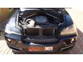BMW X5 2009/4 - 4