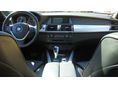 BMW X5 2009/4 - 5