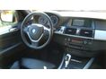 BMW X5 2009/4 - 6