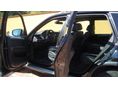 BMW X5 2009/4 - 7