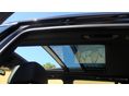 BMW X5 2009/4 - 8