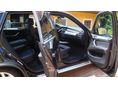BMW X5 2009/4 - 9