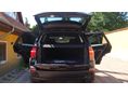 BMW X5 2009/4 - 10