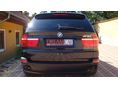 BMW X5 2009/4 - 11
