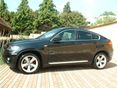 BMW X6 2009/11 - 1