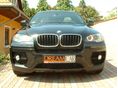BMW X6 2009/11 - 3