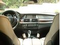 BMW X6 2009/11 - 5