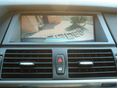 BMW X6 2009/11 - 6