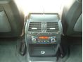 BMW X6 2009/11 - 7