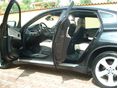 BMW X6 2009/11 - 8