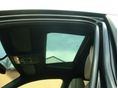 BMW X6 2009/11 - 9