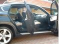 BMW X6 2009/11 - 10