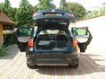 BMW X6 2009/11 - 11