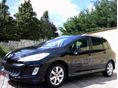PEUGEOT 308 2009/2 - 1