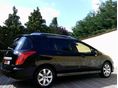 PEUGEOT 308 2009/2 - 2