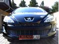 PEUGEOT 308 2009/2 - 3
