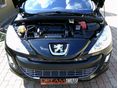 PEUGEOT 308 2009/2 - 4