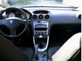 PEUGEOT 308 2009/2 - 5