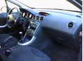 PEUGEOT 308 2009/2 - 6