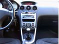 PEUGEOT 308 2009/2 - 7