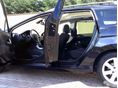 PEUGEOT 308 2009/2 - 8