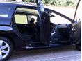 PEUGEOT 308 2009/2 - 10