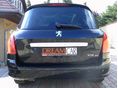 PEUGEOT 308 2009/2 - 12