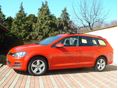 VOLKSWAGEN GOLF VII Variant 2.0 TDI BMT Highline DSG Euro 6 Mo-i! Össz.kulcs! Végig vez.Sz.könyv! Szép-megkímélt! Akciós ár! CSERÉLHETŐ