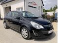 OPEL CORSA D 1.2 Enjoy Vezetett szervizkönyv//Klíma//Facelift