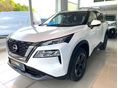 NISSAN X-TRAIL 2025/6 - 1
