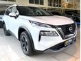 NISSAN X-TRAIL 2025/6 - 5